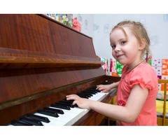 Piano Lessons | free-classifieds-canada.com - 2