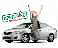 Bad Credit Car Loans in Ontario | free-classifieds-canada.com - 1