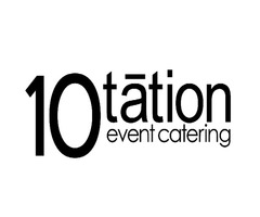10tation Event Catering | free-classifieds-canada.com - 1