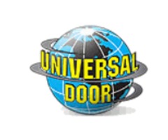 Overhead Doors - Universal Door | free-classifieds-canada.com - 1