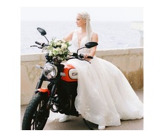 Buy Wedding Dresses for Bridal | free-classifieds-canada.com - 1