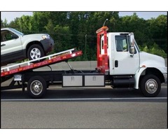 Scrap Car Removal Edomonton - Cash For Junk Cars | free-classifieds-canada.com - 2