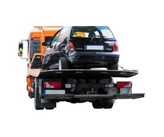 Scrap Car Removal Edomonton - Cash For Junk Cars | free-classifieds-canada.com - 3