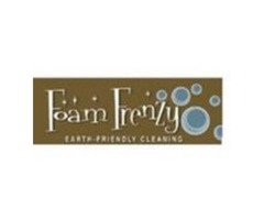 Foam Frenzy | free-classifieds-canada.com - 1