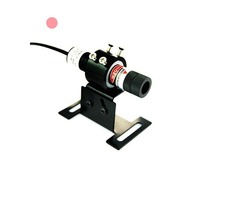 Berlinlasers 980nm Infrared Dot Laser Alignment with Glass Coated Lens | free-classifieds-canada.com - 1