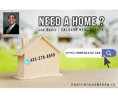 Calgary Investment Real Estate | free-classifieds-canada.com - 2