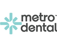 Metro Dental Care | free-classifieds-canada.com - 1