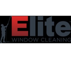 Window Cleaning  Services in Hamilton-Elite Window Cleaning | free-classifieds-canada.com - 1