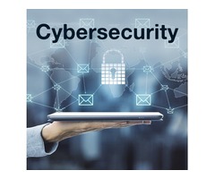 Cyber Security Solutions at a Reasonable Price | free-classifieds-canada.com - 1