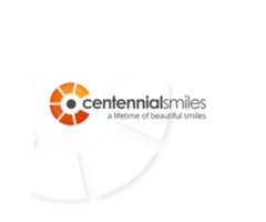 Centennial Smiles Dental | free-classifieds-canada.com - 1
