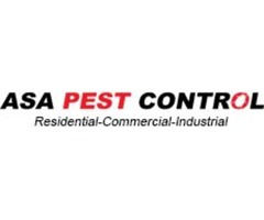 Residential Pest Control Services Saskatoon - ASA Pest Control | free-classifieds-canada.com - 2