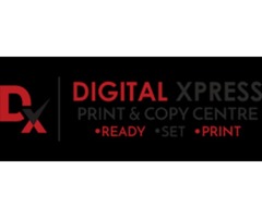 Poster Printing in Calgary ,AB | free-classifieds-canada.com - 1