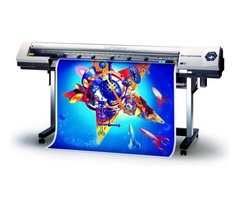 Poster Printing in Calgary ,AB | free-classifieds-canada.com - 2