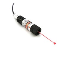 Easy Pointing Berlinlasers Red Laser Diode Module | free-classifieds-canada.com - 1
