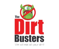 Home Cleaning Service | Disinfected and Sanitizing Services – The Dirt Busters  | free-classifieds-canada.com - 2