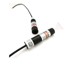 Accessory Part of Berlinlasers 808nm Infrared Laser Line Generator | free-classifieds-canada.com - 1