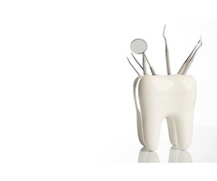 Best TMJ dentist in calgary | free-classifieds-canada.com - 1