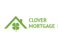 Clover Mortgage Brokers | free-classifieds-canada.com - 1