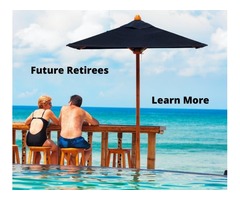 BOOMING BUSINESS FOR FUTURE RETIREES | free-classifieds-canada.com - 1