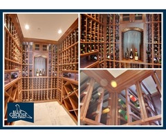 Blue Grouse Wine Cellars | free-classifieds-canada.com - 2