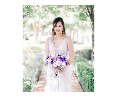Beautiful Wedding Dresses for Bride | free-classifieds-canada.com - 1