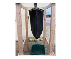 Use Dewatering Bags for Construction Sites | free-classifieds-canada.com - 1