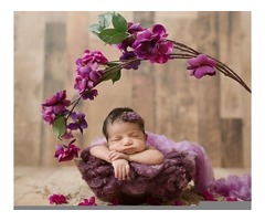 Book your Newborn Photography Session in Edmonton | free-classifieds-canada.com - 1