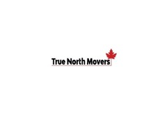 True North Movers | free-classifieds-canada.com - 1