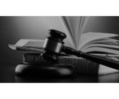 Hundal Law Firm | free-classifieds-canada.com - 1