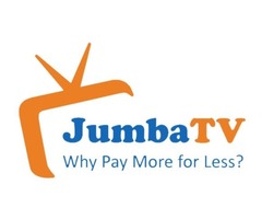 A Better Streaming Service: JumbaTV.com -Westlock | free-classifieds-canada.com - 1