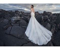 Beautiful Wedding Dresses  | free-classifieds-canada.com - 1