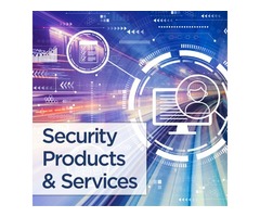 Managed IT Security Solutions by Dyrand | free-classifieds-canada.com - 1