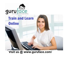 Earn extra Income through Online Training | GuruFace  | free-classifieds-canada.com - 1