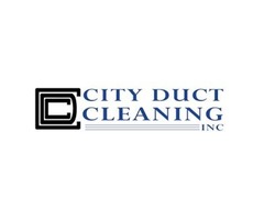 Improve Air Quality in Your Home With Air Duct Cleaning Services in Toronto | free-classifieds-canada.com - 1