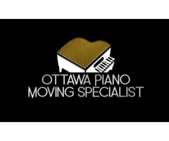 OttawaPianoMovingSpecialist | free-classifieds-canada.com - 1