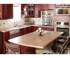 Kitchen Cabinet Calgary | free-classifieds-canada.com - 1