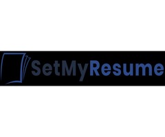 Build a Resume | SetMyResume | Professional Resume | Making a Resume | free-classifieds-canada.com - 1