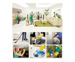 Residential Cleaning Services Calgary | free-classifieds-canada.com - 3