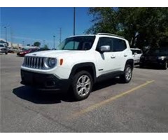 Used Jeep for Sale | free-classifieds-canada.com - 1