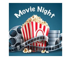 Outdoor Movie Night Rentals - Anywhere in the GTA | free-classifieds-canada.com - 4