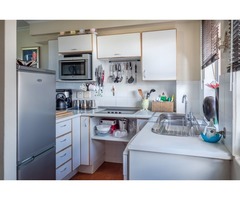 Kitchen Interior Renovations Edmonton | free-classifieds-canada.com - 2