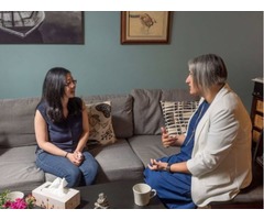 Finding a Therapist Who Can Help You to Heal from Your Problems | free-classifieds-canada.com - 1