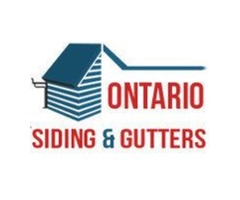 Metal Roof Installation & Suppliers Toronto  | free-classifieds-canada.com - 1