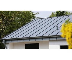 Metal Roof Installation & Suppliers Toronto  | free-classifieds-canada.com - 2
