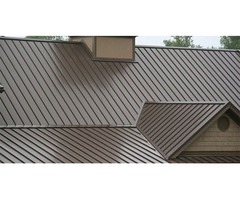 Metal Roof Installation & Suppliers Toronto  | free-classifieds-canada.com - 3