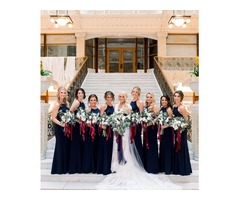 Buy Wedding Dresses in Toronto Canada | free-classifieds-canada.com - 1