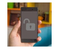 Unlocked Smartphones Services in Canada  | free-classifieds-canada.com - 1