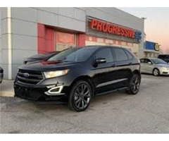 Used Ford for Sale | free-classifieds-canada.com - 1