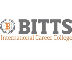 Online Courses College in Toronto by BITTS | free-classifieds-canada.com - 1