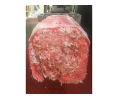 polyethylene foam compactor GREENMAX ZEUS C300 | free-classifieds-canada.com - 1
